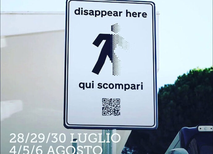 Umbria-Danza-Festival-sbarca-in-città-cop