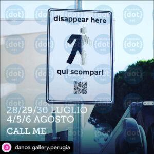 Umbria-Danza-Festival-sbarca-in-città-in