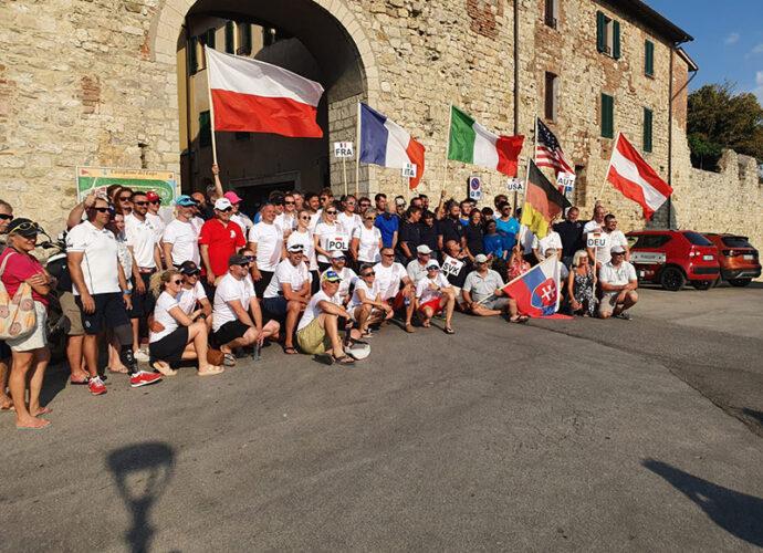 WhatsApp-Image-2022-07-24-at-18.04-cop