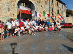 WhatsApp-Image-2022-07-24-at-18.04-in