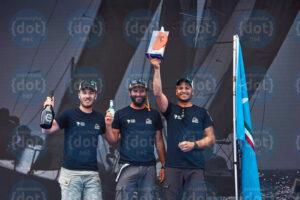 campioni-italiani-(1)