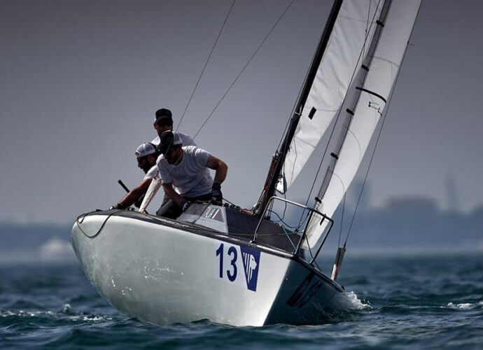 campioni-italiani-2-(1)-cop