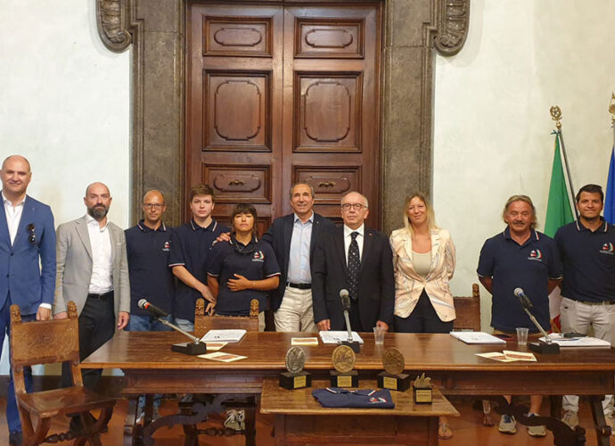 conferenza-stampa-2-cop