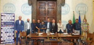 conferenza-stampa-2-in