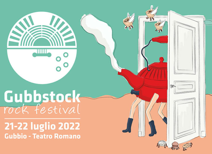 copertina_fb_gubbstock_2022-cop