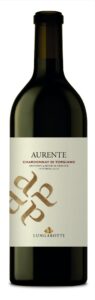 Aurente - Chardonnay di Torgiano DOC