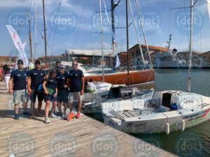 equipaggi-velo-club-castiglionese-(1)