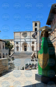 ingresso-mostra-MaMo-Todi-1