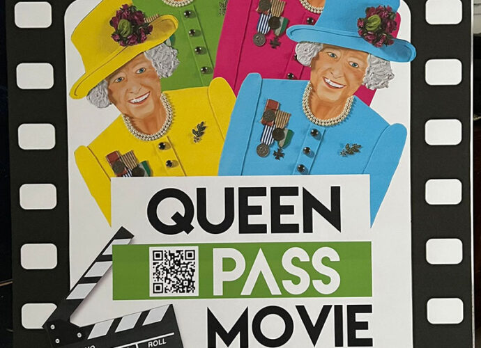 locandina-mostra-MaMo-cop