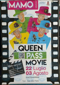 locandina-mostra-MaMo-in