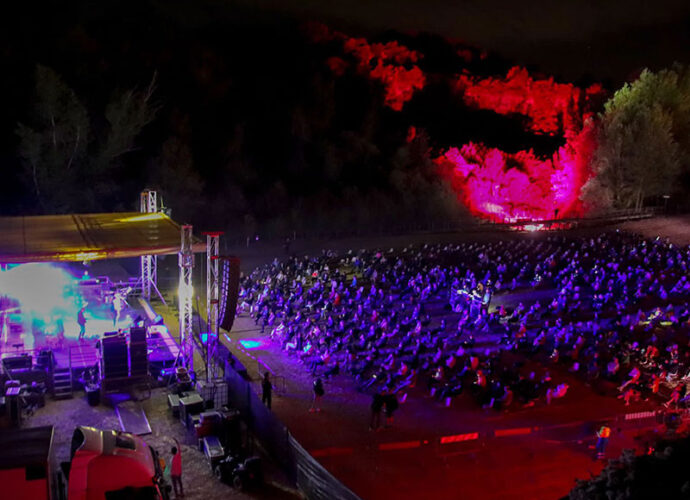 parco-vulcanologico-cop