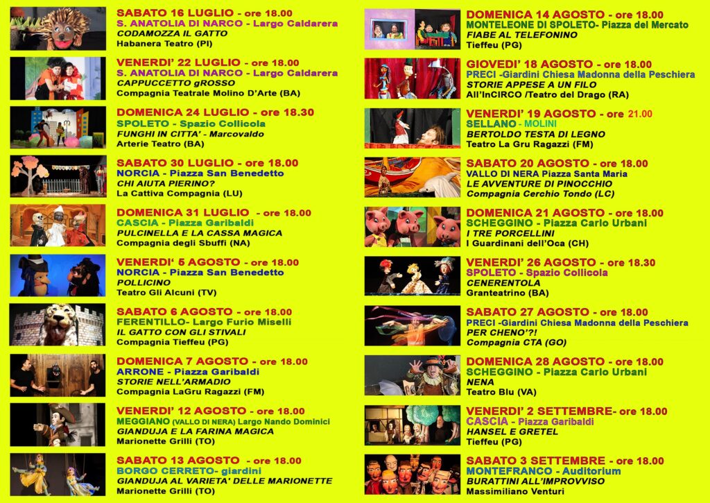 piegh. interno figuratevi valnerina 22 (2)