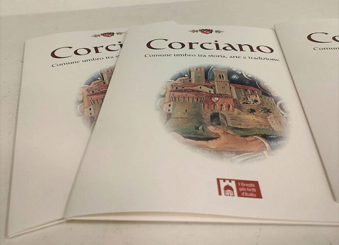 presentazioneFestival-di-Corciano-2022-(1)-cop