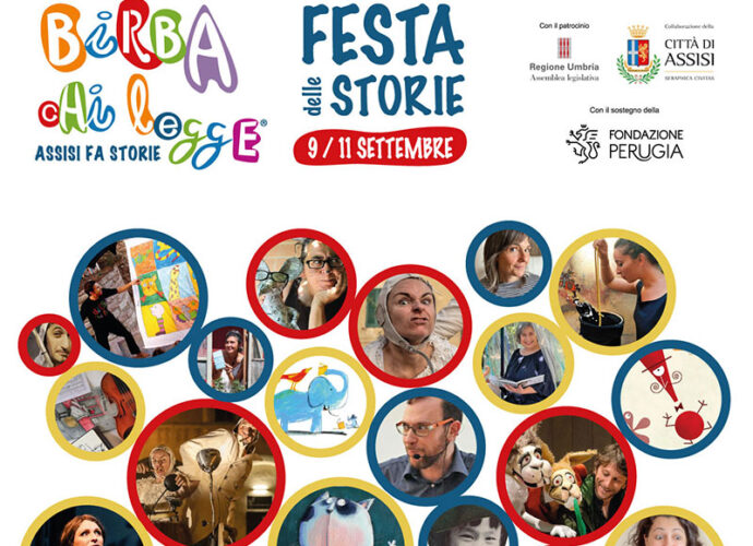 Birba-chi-legge-2022-cop