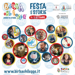 Birba-chi-legge-2022-in