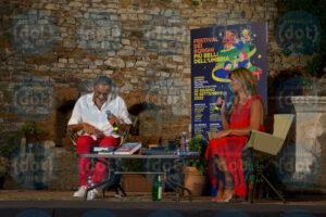 Corciano-Fesival-2022_Marino-Bartoletti-in