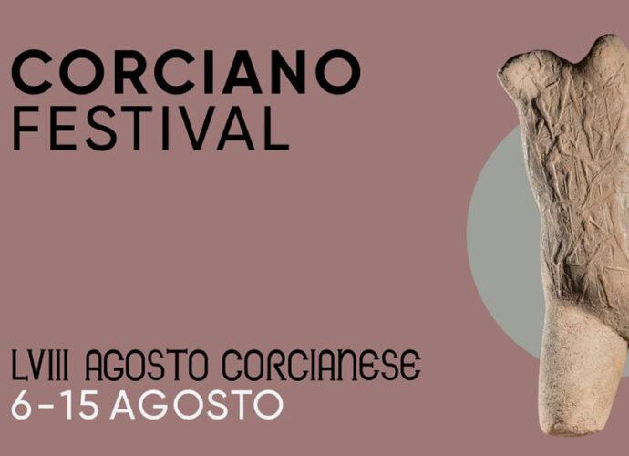 Corciano-Festival-2022-cop