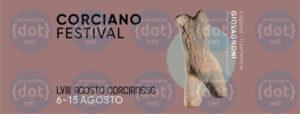 Corciano-Festival-2022-in