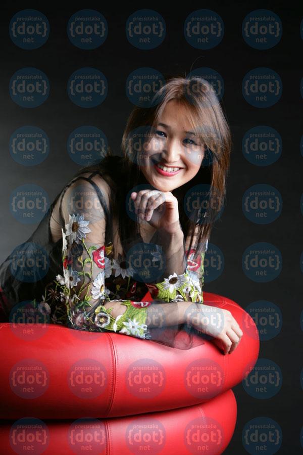 ESPLORAZIONI-Myung-Jae-Kho