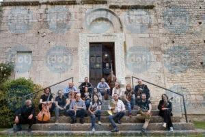 ESPLORAZIONI-Orchestra-da-Camera-di-Perugia-(Ph