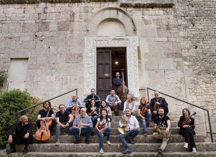 ESPLORAZIONI-Orchestra-da-Camera-di-Perugia-(Ph-cop