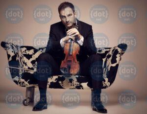 ESPLORAZIONI-Stefan-Milenkovich