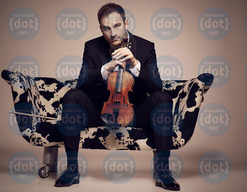 ESPLORAZIONI-Stefan-Milenkovich