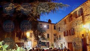 Festival-Internazionale-Giovani-Concertisti-di-Castel-Rigone-1