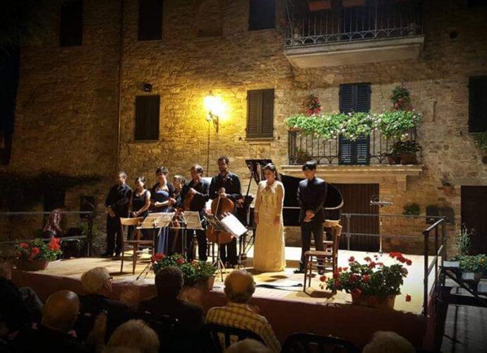 Festival-Internazionale-Giovani-Concertisti-di-Castel-Rigone-cop