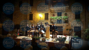Festival-Internazionale-Giovani-Concertisti-di-Castel-Rigone-in