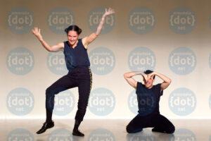 Ginevra-Panzetti,-Enrico-Ticconi-in