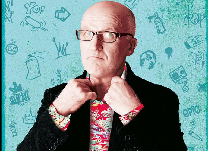 HENDEL_GIOVINEZZA_70x100_EXE_72dpi-cop