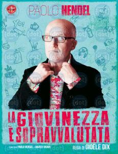 HENDEL_GIOVINEZZA_70x100_EXE_72dpi-in