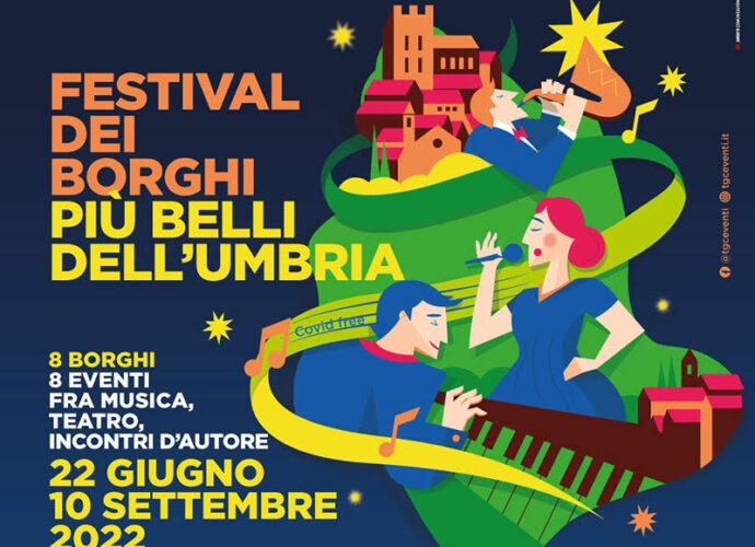 Locandina-FESTIVAL-Borghi-piu-belli-umbria-agg-07072022-cop