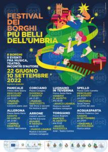 Locandina-FESTIVAL-Borghi-piu-belli-umbria-agg-07072022-in