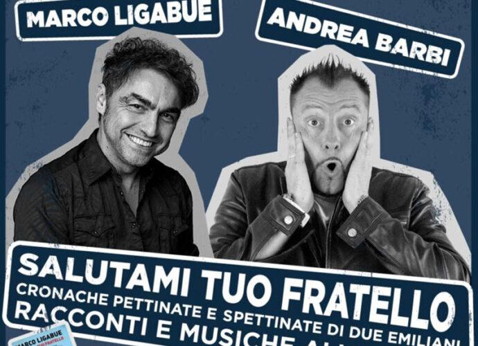 Locandina-marco-ligabue-e-andrea-barbi-768x768-cop