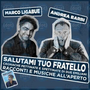 Locandina-marco-ligabue-e-andrea-barbi-768x768-in