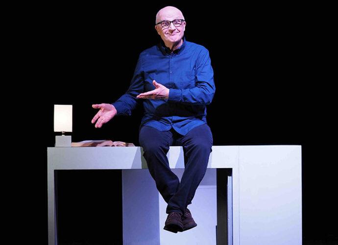 Paolo-Hendel_P2220028_©Foto-Rudy-Falomi-cop