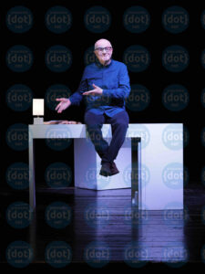 Paolo-Hendel_P2220028_©Foto-Rudy-Falomi-in