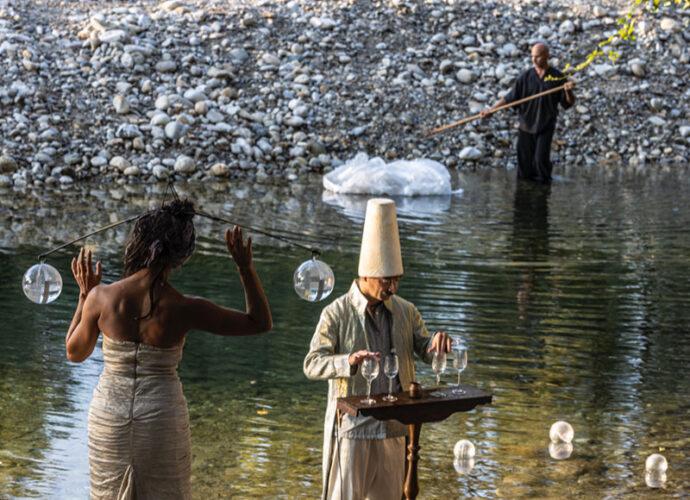 Tecnologia-filosofica-cop