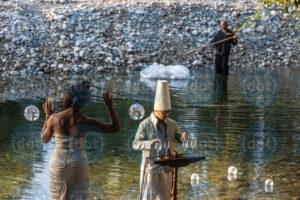 Tecnologia-filosofica-in