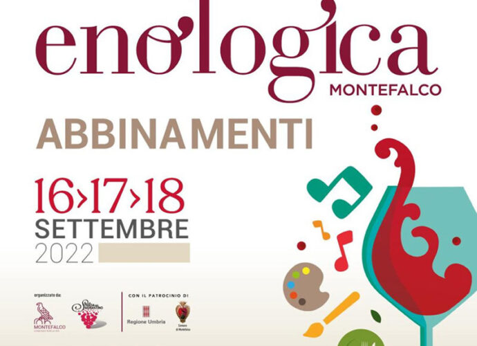 enologica_grafica_2-cop