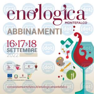 enologica_grafica_2-in