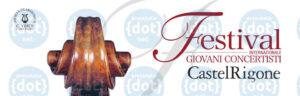 festival-internazionale-giovani-concertisti-in