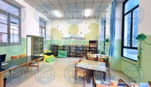 foto-biblioteca-capponi-in