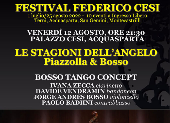 locandina-12-agosto-cop