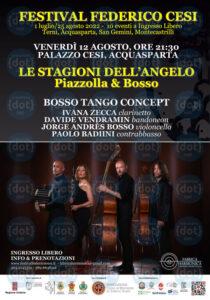 locandina-12-agosto-in