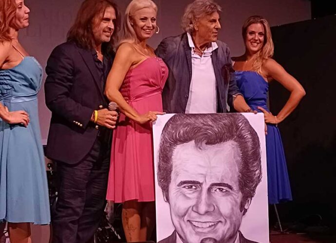 marco-sciarra-e-little-tony-family-cop