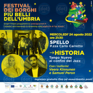 spello-cartolina-historia-24-8-post-ig-in