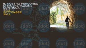 spoleto-norcia-mtb-2022-in